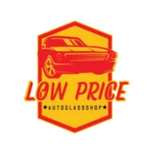 Low Price Glass Repair Fresno